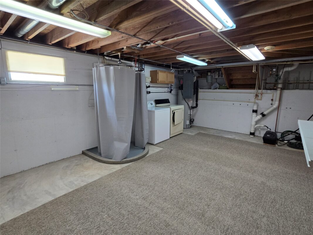 406 W Dell Street New Auburn WI 54757 — photo 30