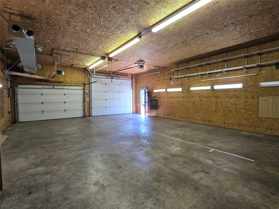 406 W Dell Street New Auburn WI 54757 — photo 8