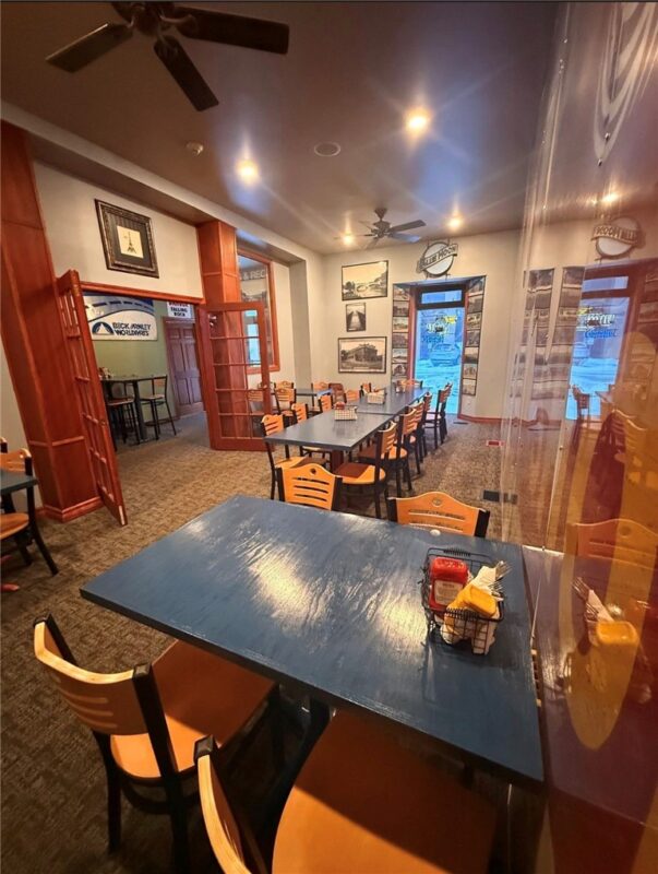 Commercial Sale at 409 Galloway Street, Eau Claire, WI 54703 — photo 2