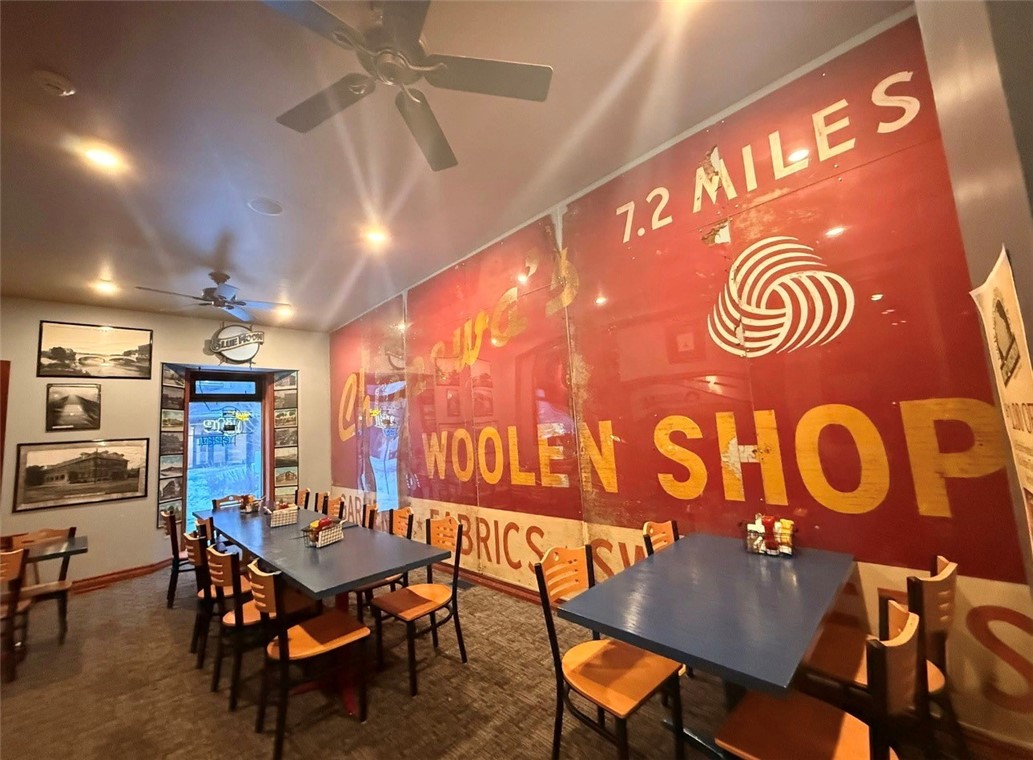 Commercial Sale at 409 Galloway Street, Eau Claire, WI 54703 — photo 3