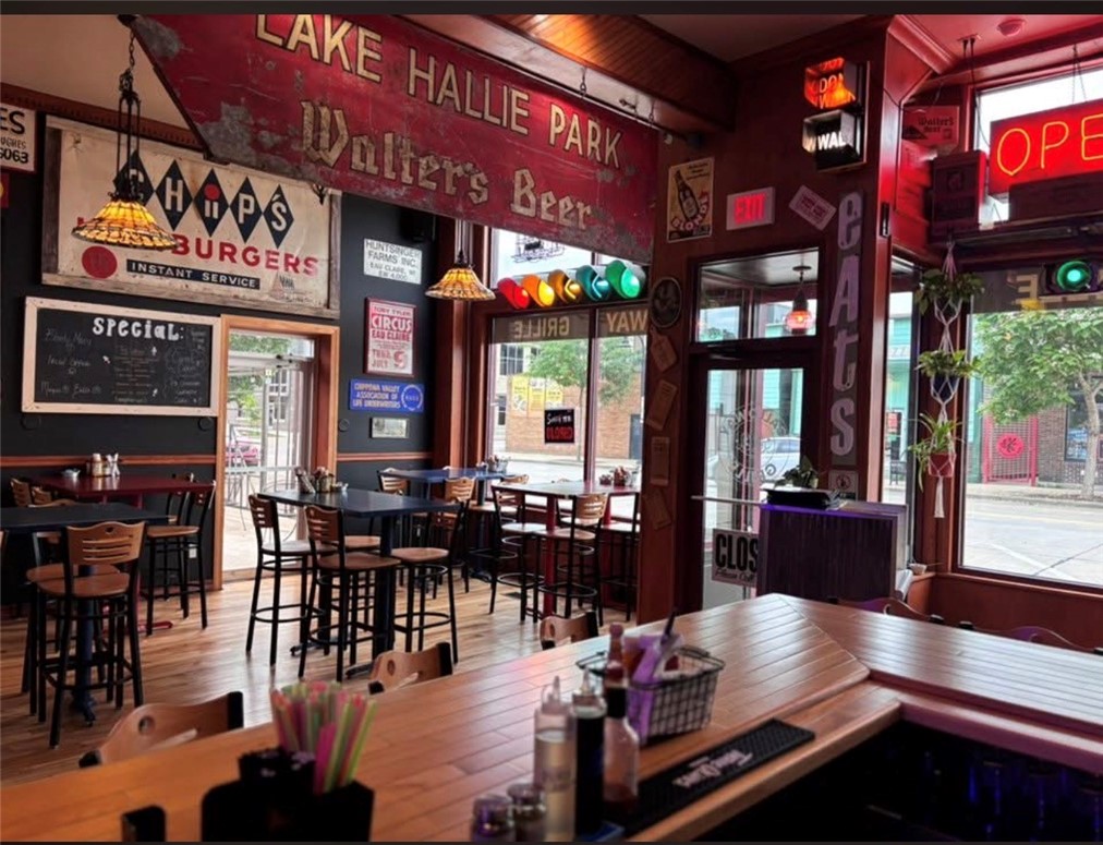 Commercial Sale at 409 Galloway Street, Eau Claire, WI 54703 — photo 6