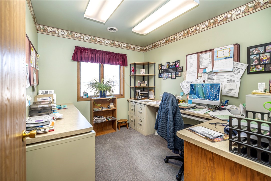 Commercial Sale at 409 Main Street, Black River Falls, WI 54615 — photo 11