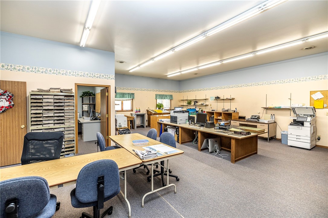 Commercial Sale at 409 Main Street, Black River Falls, WI 54615 — photo 12