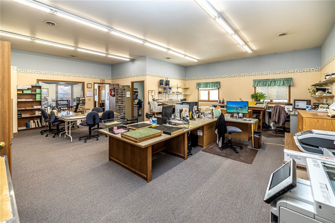 Commercial Sale at 409 Main Street, Black River Falls, WI 54615 — photo 13