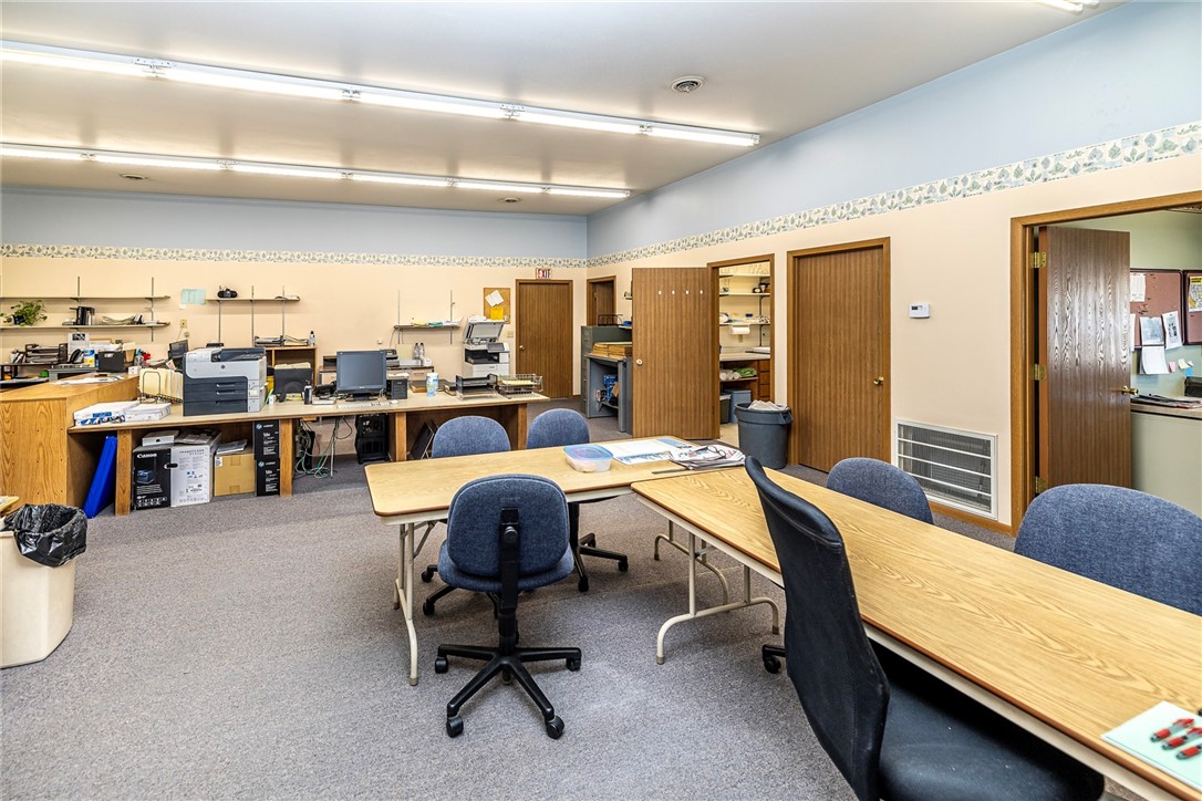 Commercial Sale at 409 Main Street, Black River Falls, WI 54615 — photo 14