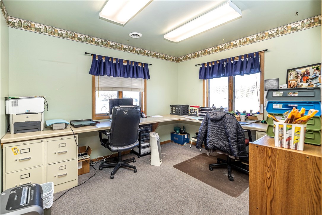 Commercial Sale at 409 Main Street, Black River Falls, WI 54615 — photo 15