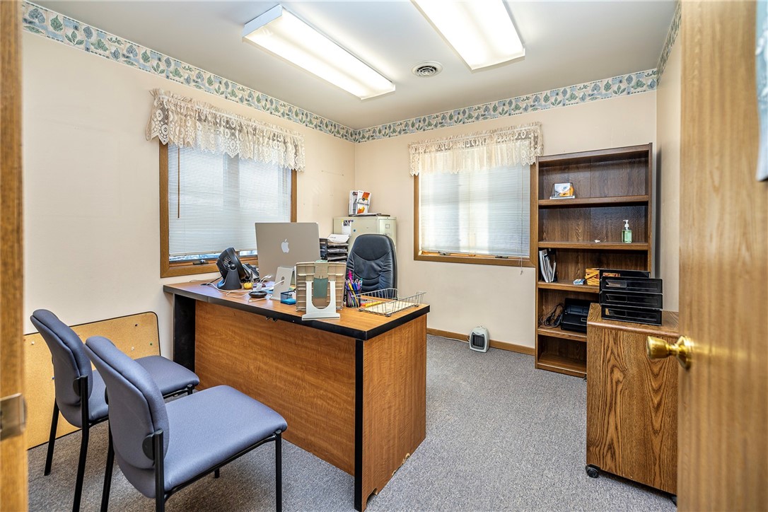 Commercial Sale at 409 Main Street, Black River Falls, WI 54615 — photo 6