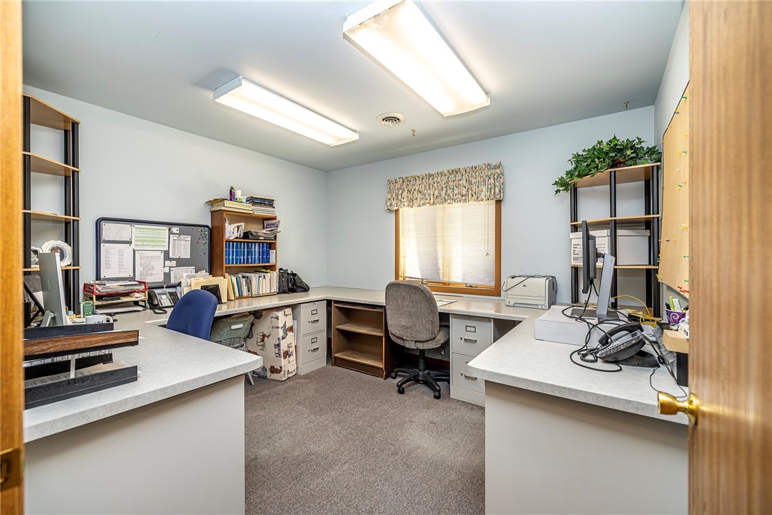 Commercial Sale at 409 Main Street, Black River Falls, WI 54615 — photo 7