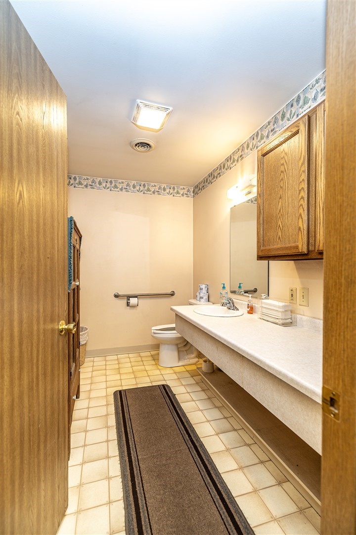 Commercial Sale at 409 Main Street, Black River Falls, WI 54615 — photo 8