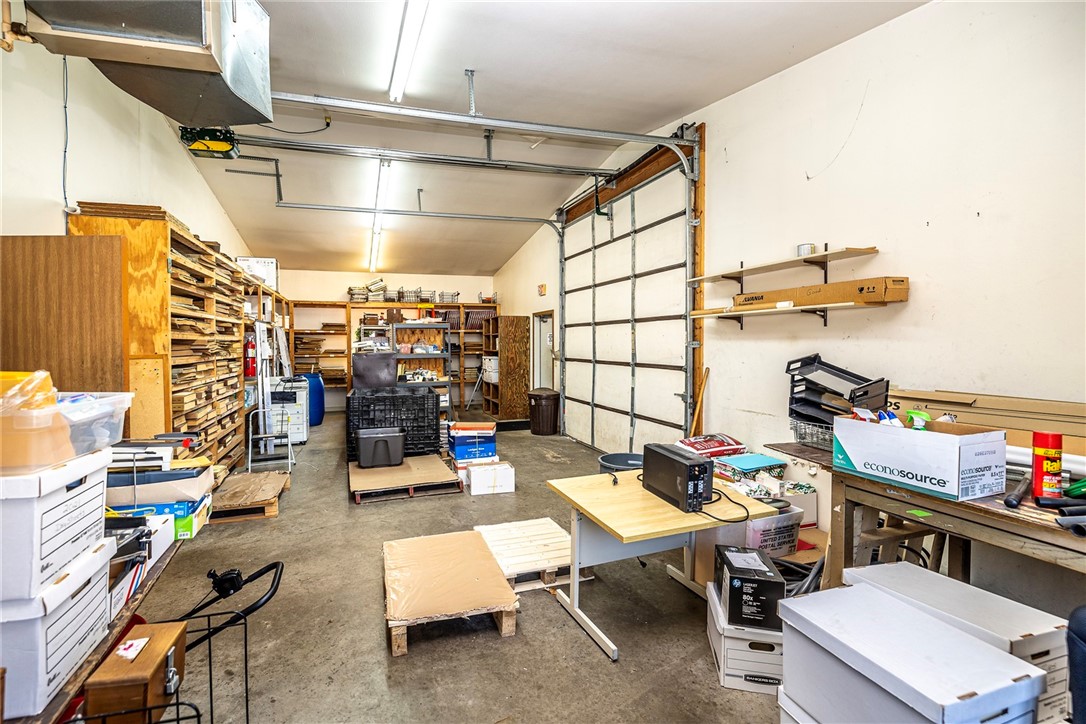 Commercial Sale at 409 Main Street, Black River Falls, WI 54615 — photo 9