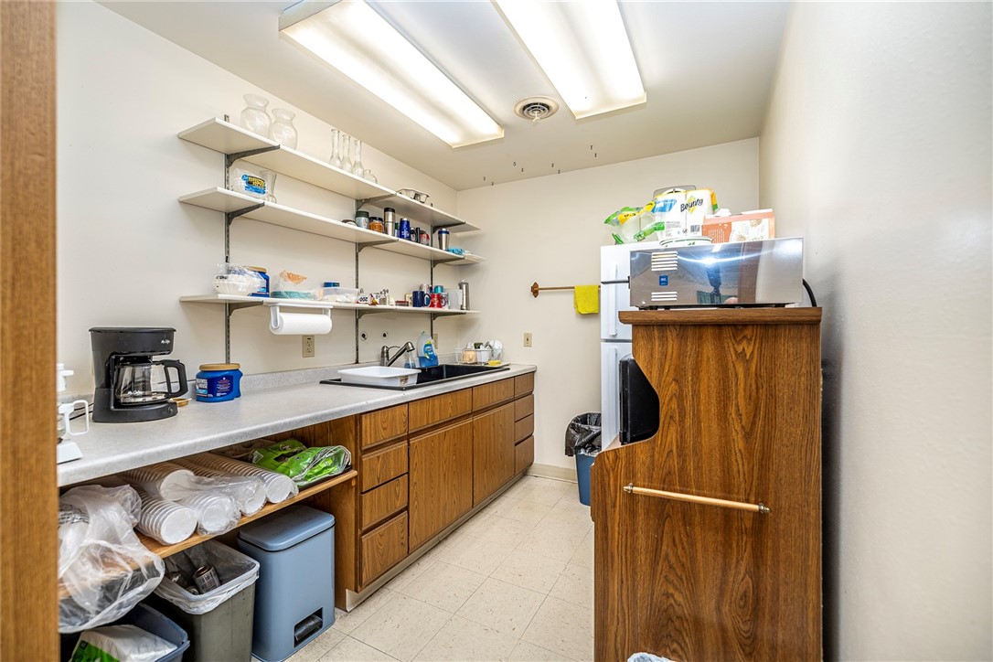 Commercial Sale at 409 Main Street, Black River Falls, WI 54615 — photo 10