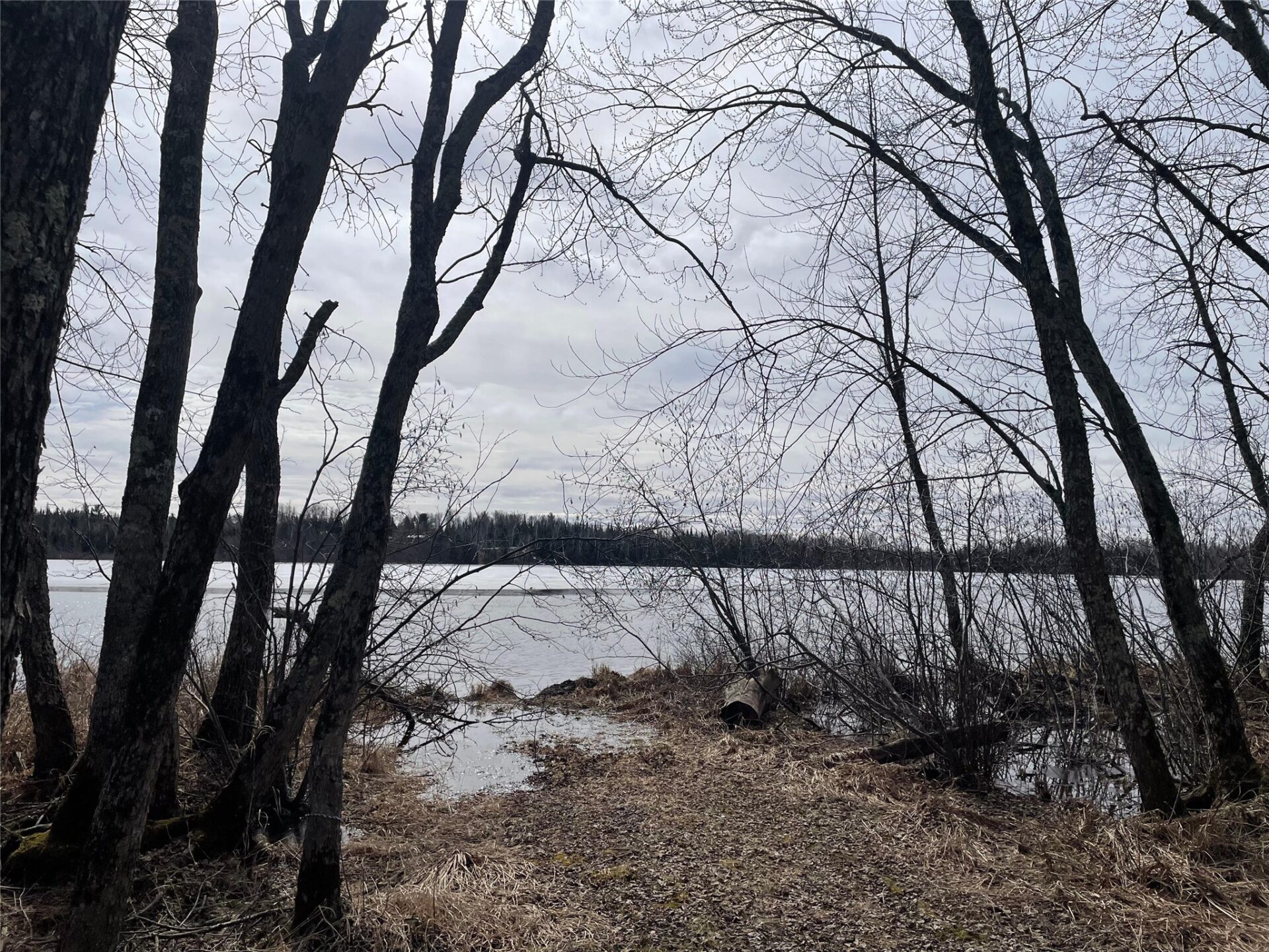 Residential at 4091 North Clover Road, Winter, WI 54896 — photo 8