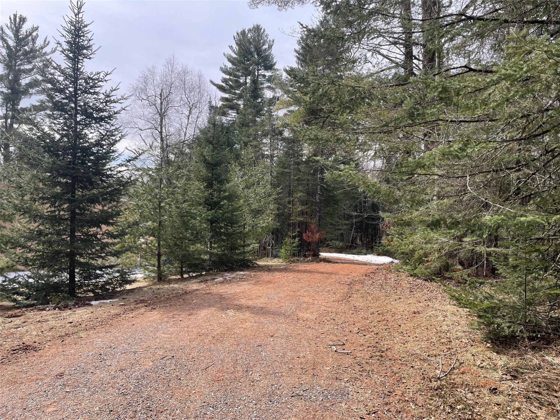 Residential at 4091 North Clover Road, Winter, WI 54896 — photo 9