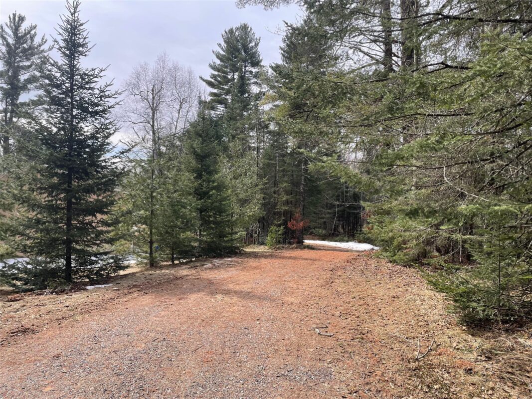 4091 W North Clover Road, Winter, WI — photo 35