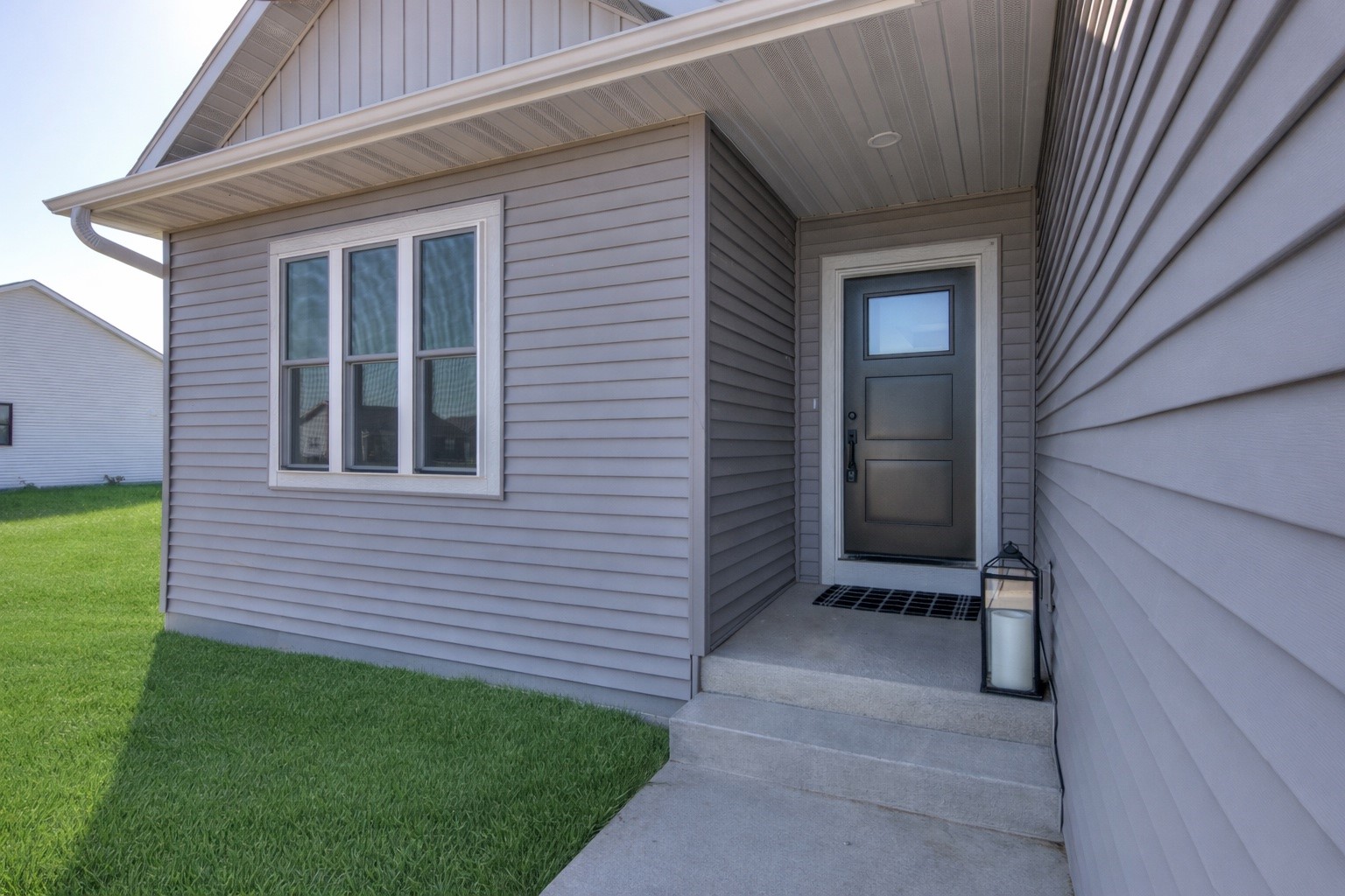 Residential at 4098 141st Street, Chippewa Falls, WI 54729 — photo 2