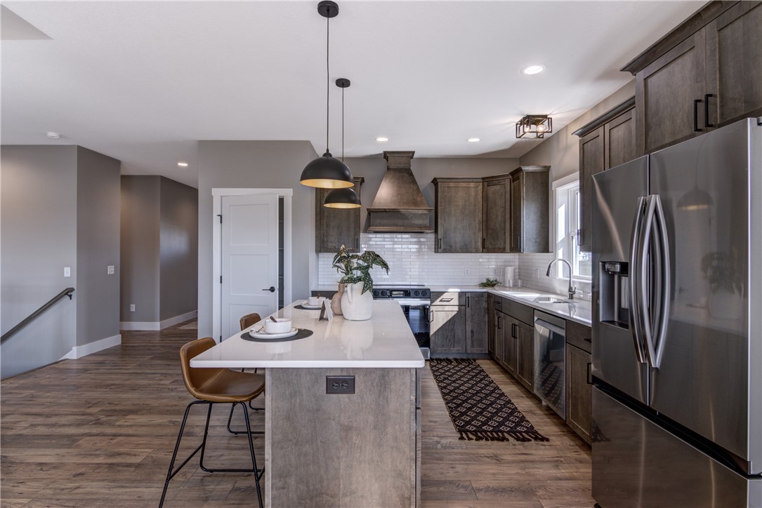 Residential at 4098 141st Street, Chippewa Falls, WI 54729 — photo 11