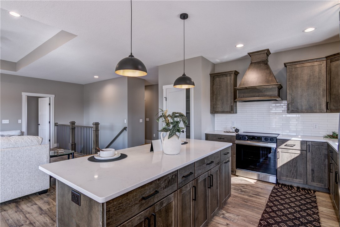 Residential at 4098 141st Street, Chippewa Falls, WI 54729 — photo 12