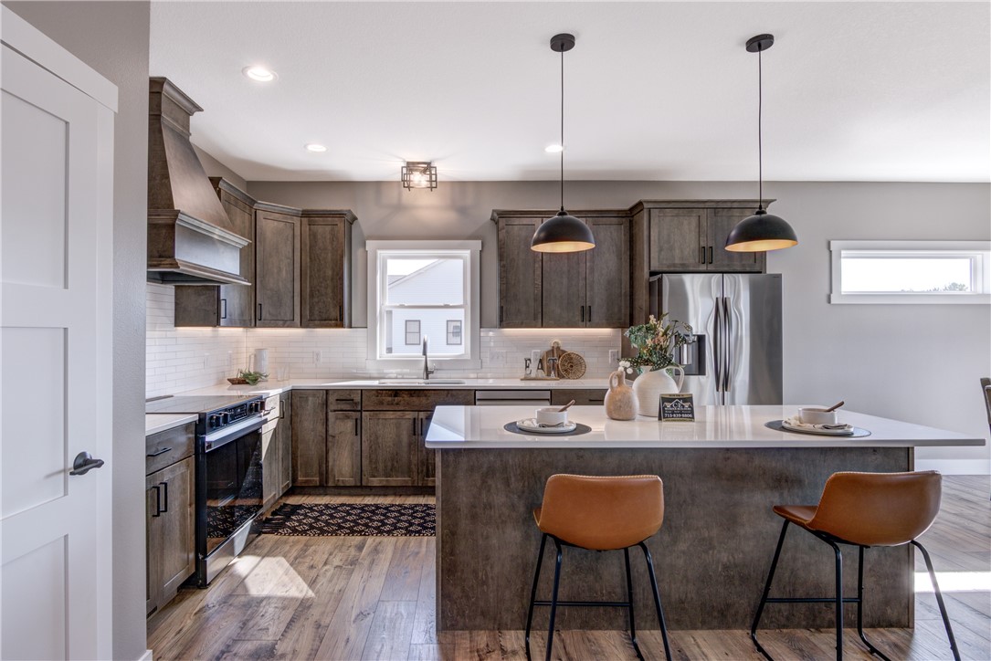 Residential at 4098 141st Street, Chippewa Falls, WI 54729 — photo 12