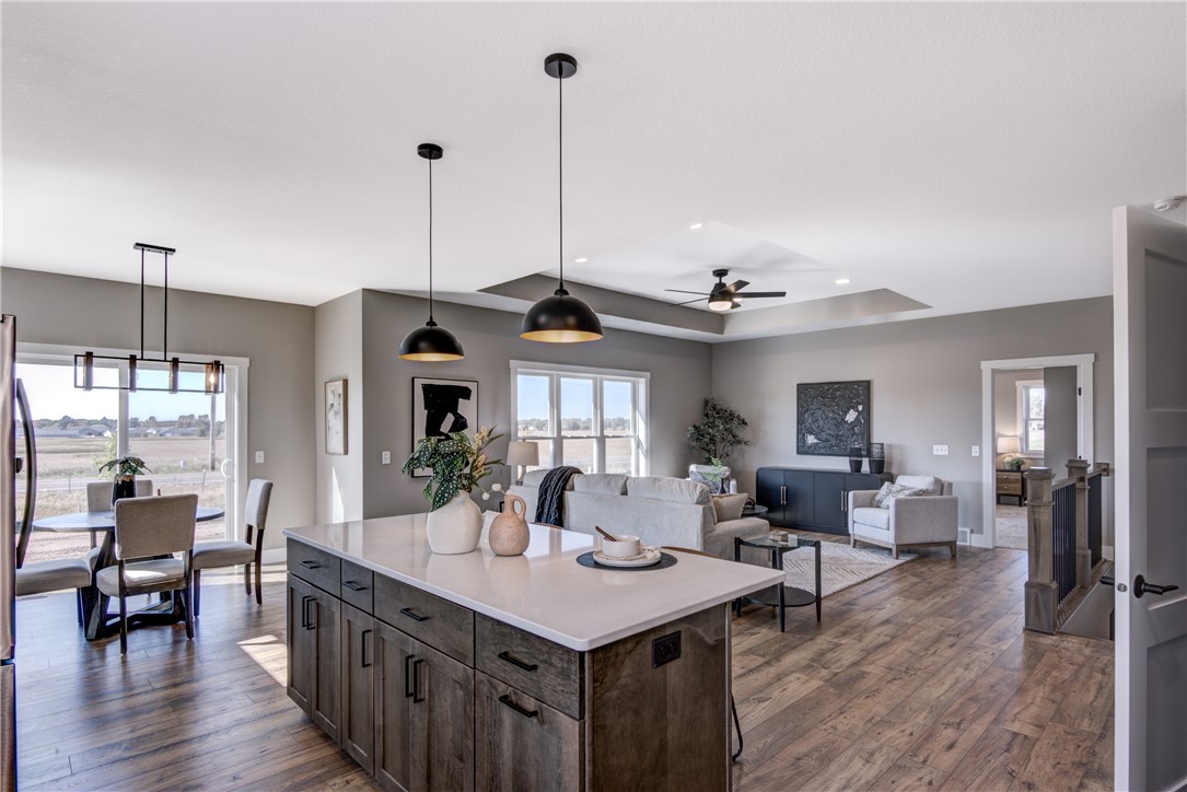 Residential at 4098 141st Street, Chippewa Falls, WI 54729 — photo 13