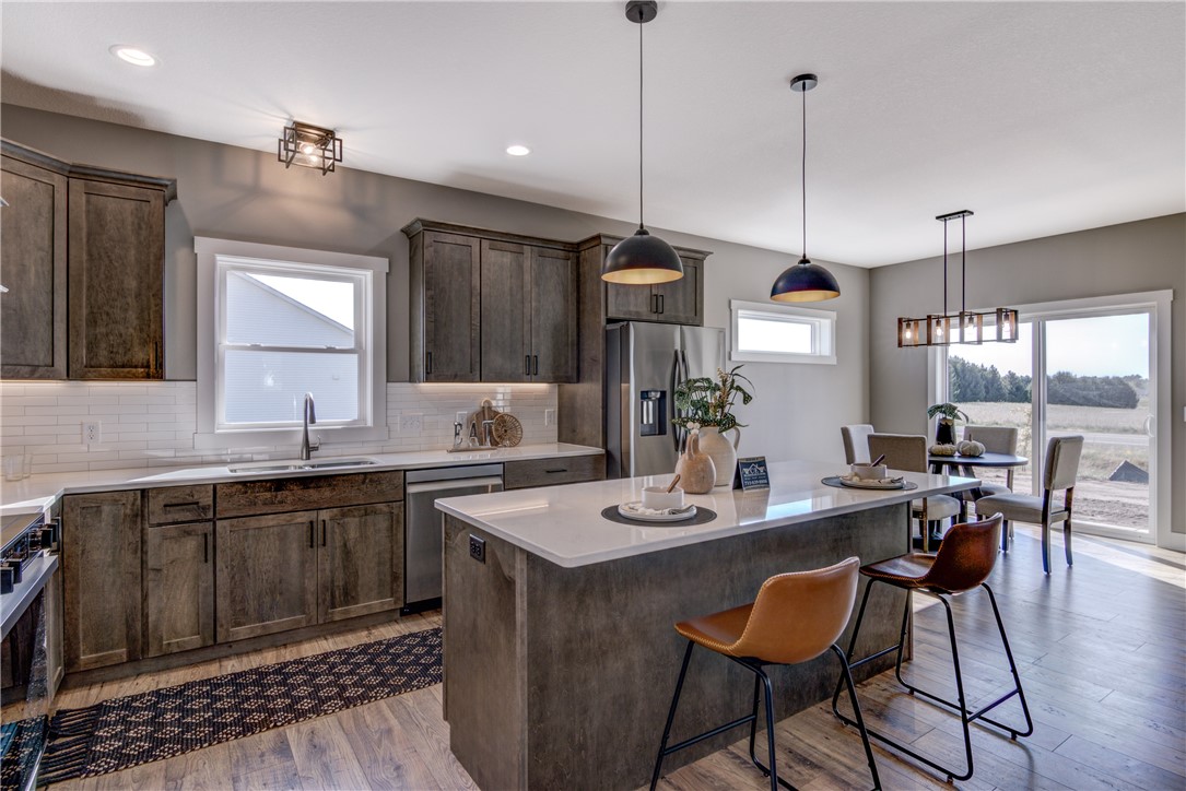 Residential at 4098 141st Street, Chippewa Falls, WI 54729 — photo 13