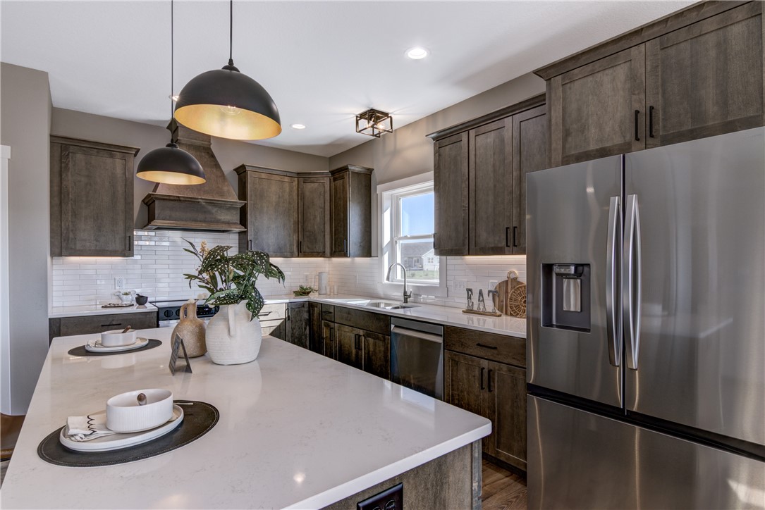 Residential at 4098 141st Street, Chippewa Falls, WI 54729 — photo 14