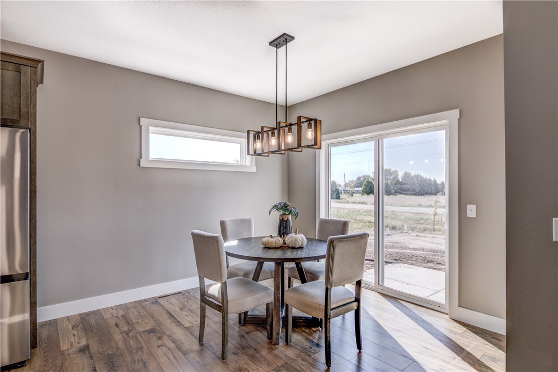 Residential at 4098 141st Street, Chippewa Falls, WI 54729 — photo 16