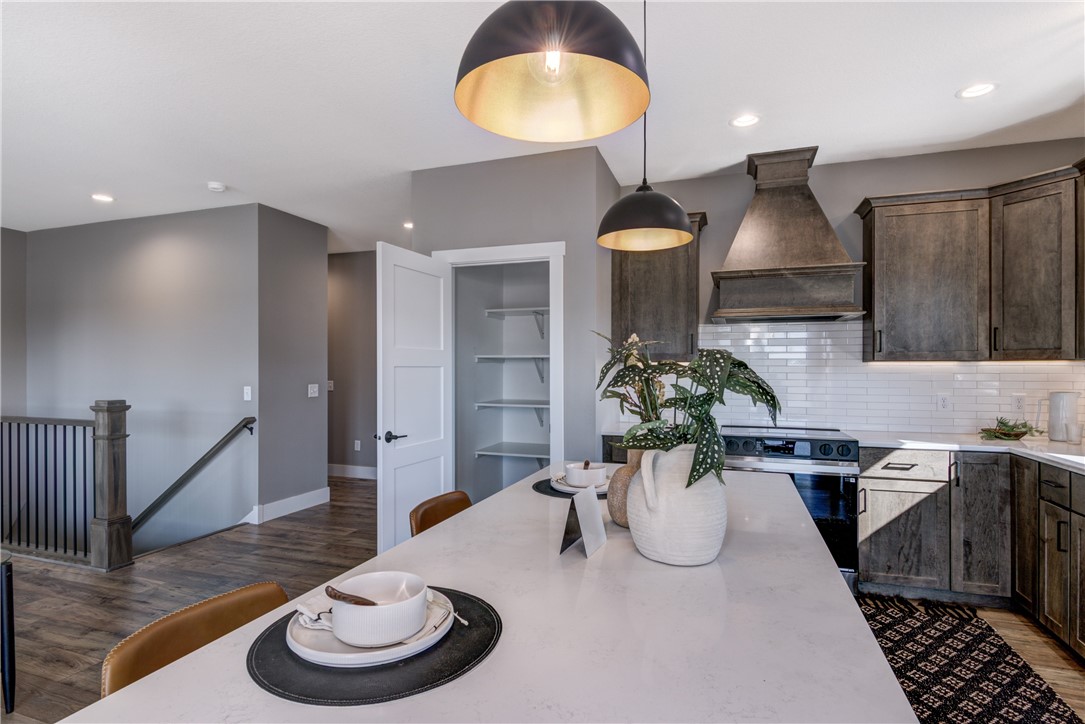 Residential at 4098 141st Street, Chippewa Falls, WI 54729 — photo 17