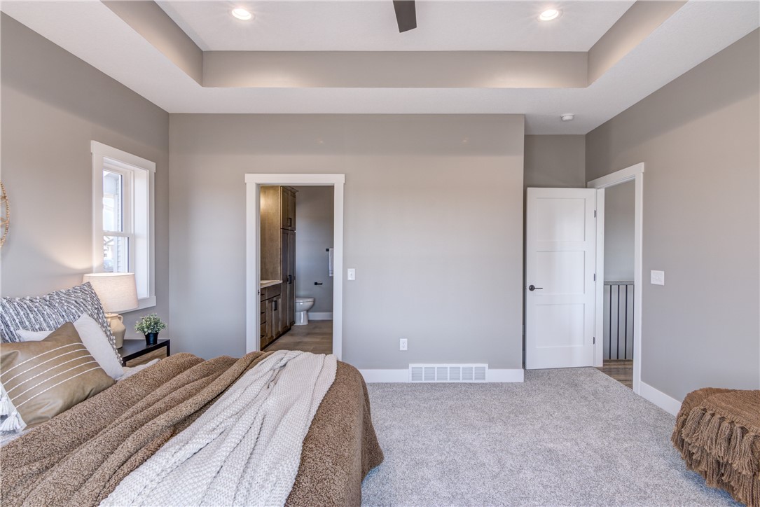 Residential at 4098 141st Street, Chippewa Falls, WI 54729 — photo 19