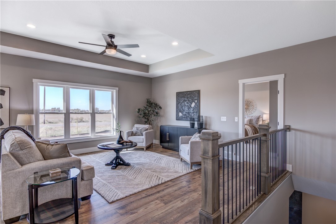 Residential at 4098 141st Street, Chippewa Falls, WI 54729 — photo 3