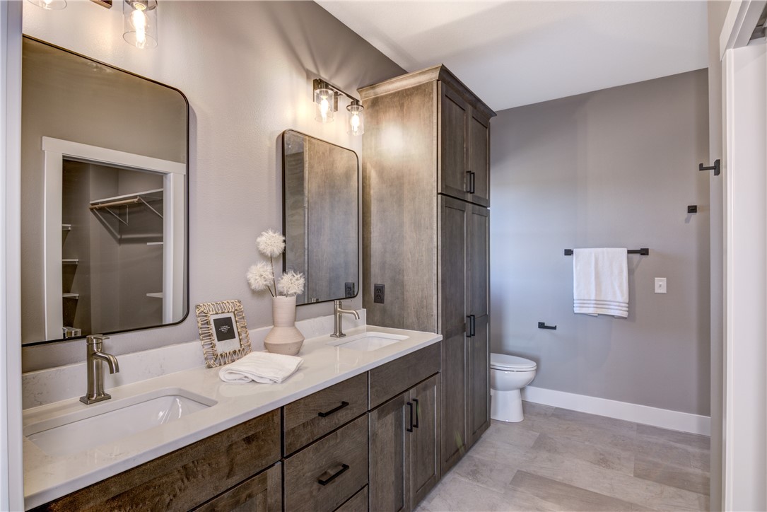 Residential at 4098 141st Street, Chippewa Falls, WI 54729 — photo 21