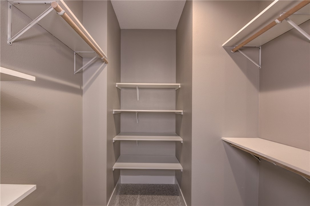 Residential at 4098 141st Street, Chippewa Falls, WI 54729 — photo 22