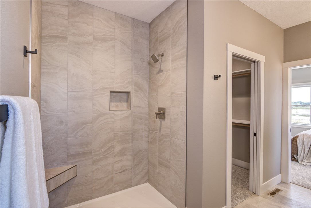 Residential at 4098 141st Street, Chippewa Falls, WI 54729 — photo 25