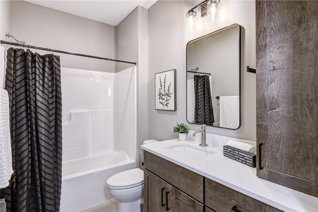 Residential at 4098 141st Street, Chippewa Falls, WI 54729 — photo 26