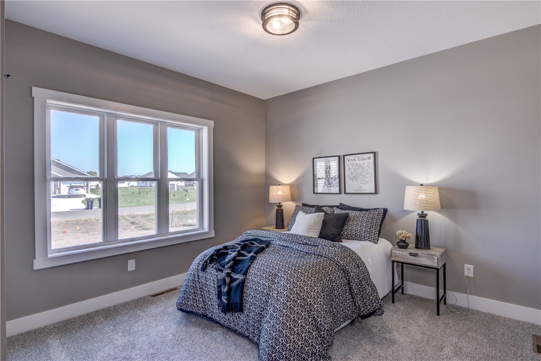 Residential at 4098 141st Street, Chippewa Falls, WI 54729 — photo 26