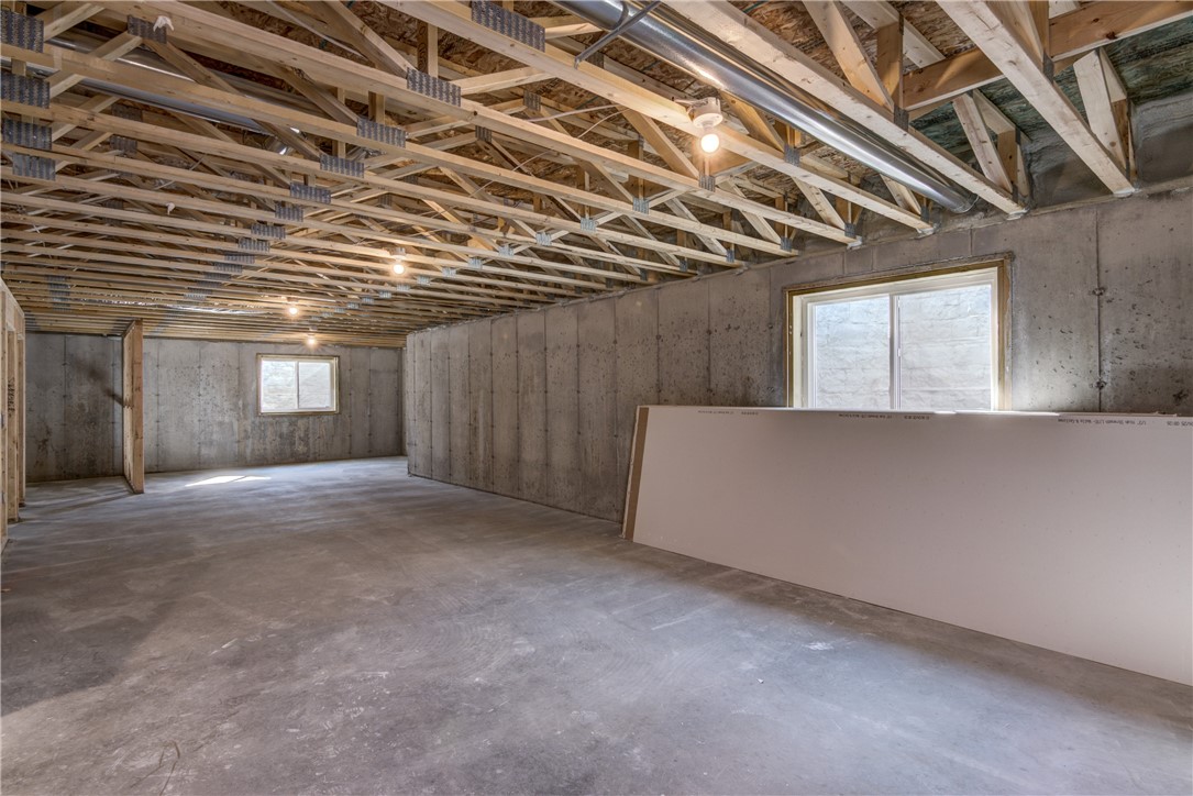 Residential at 4098 141st Street, Chippewa Falls, WI 54729 — photo 27