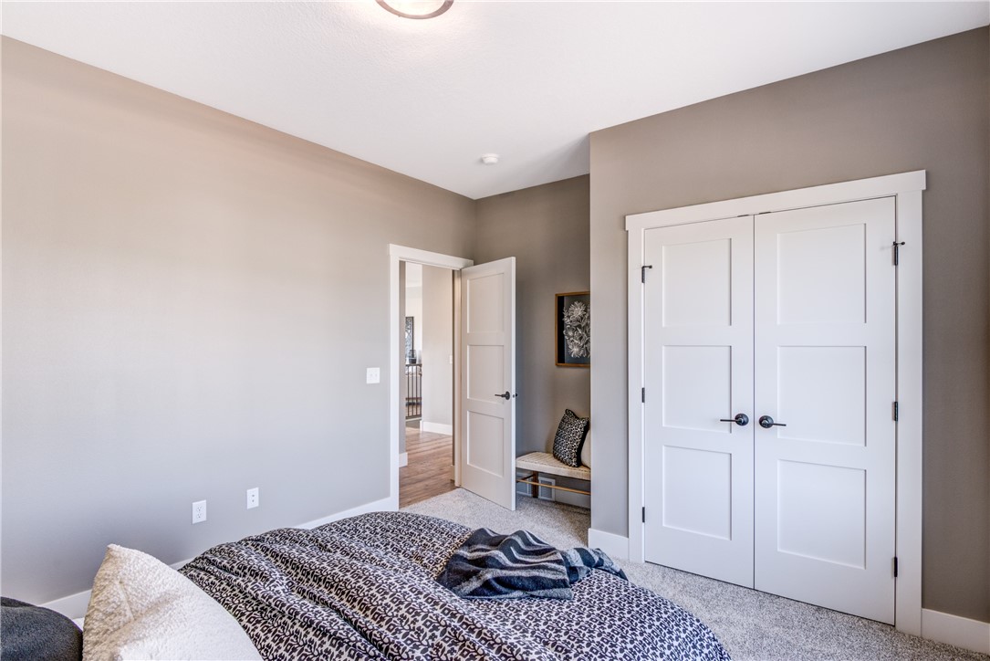 Residential at 4098 141st Street, Chippewa Falls, WI 54729 — photo 27