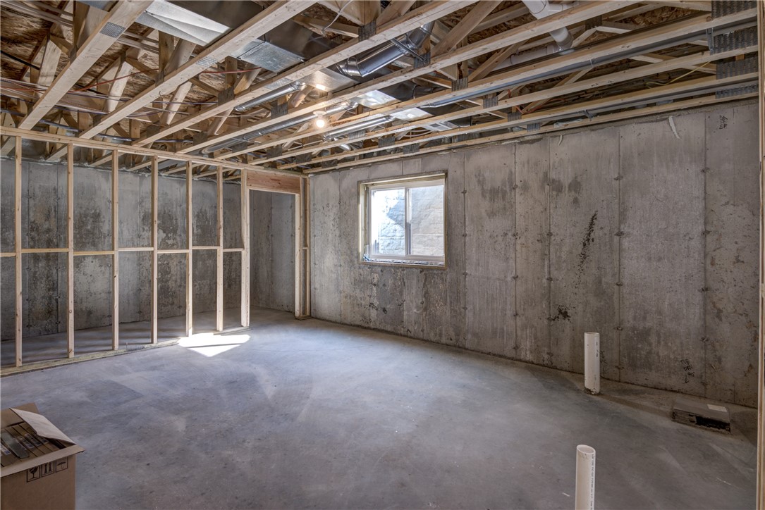 Residential at 4098 141st Street, Chippewa Falls, WI 54729 — photo 29