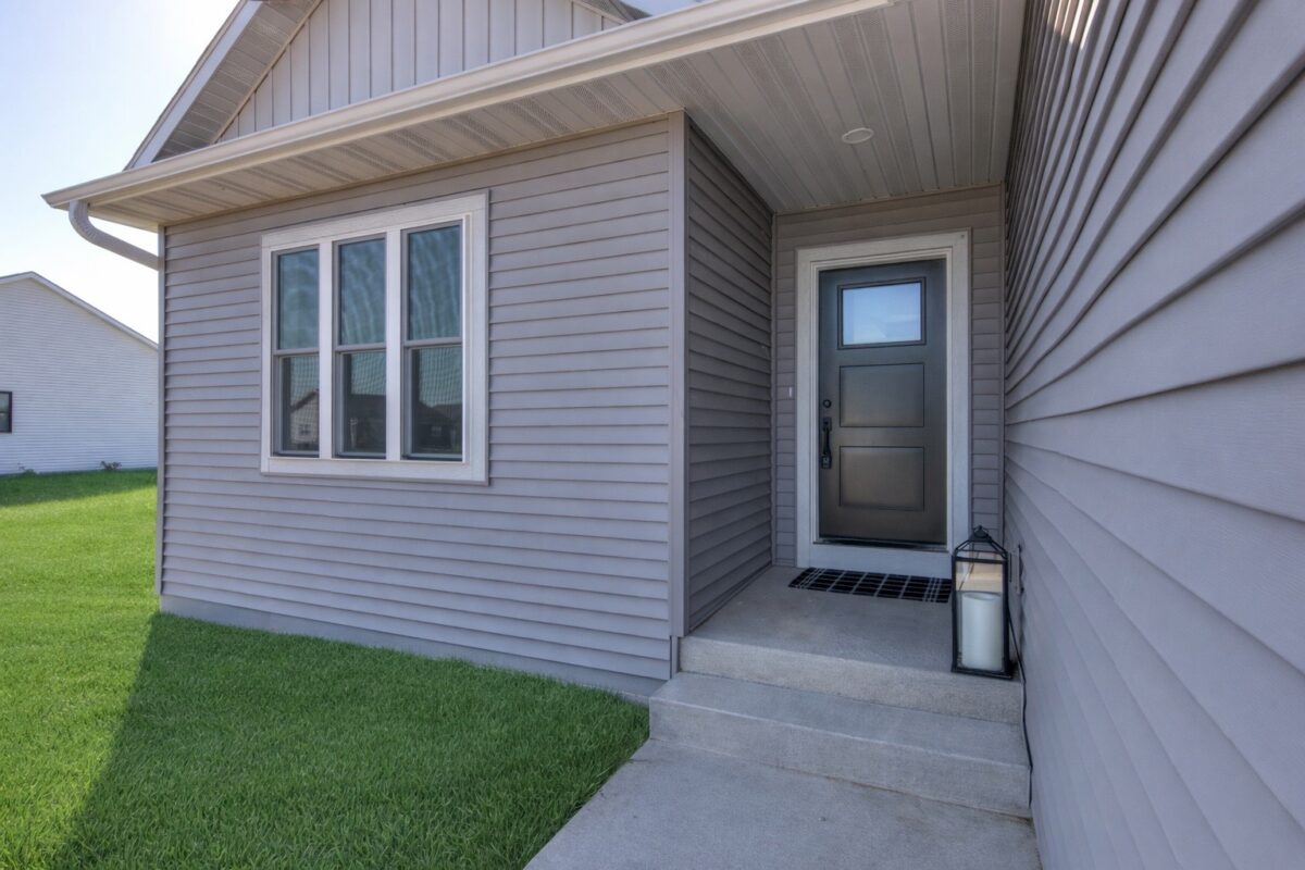 Residential at 4098 141st Street, Chippewa Falls, WI 54729 — photo 4