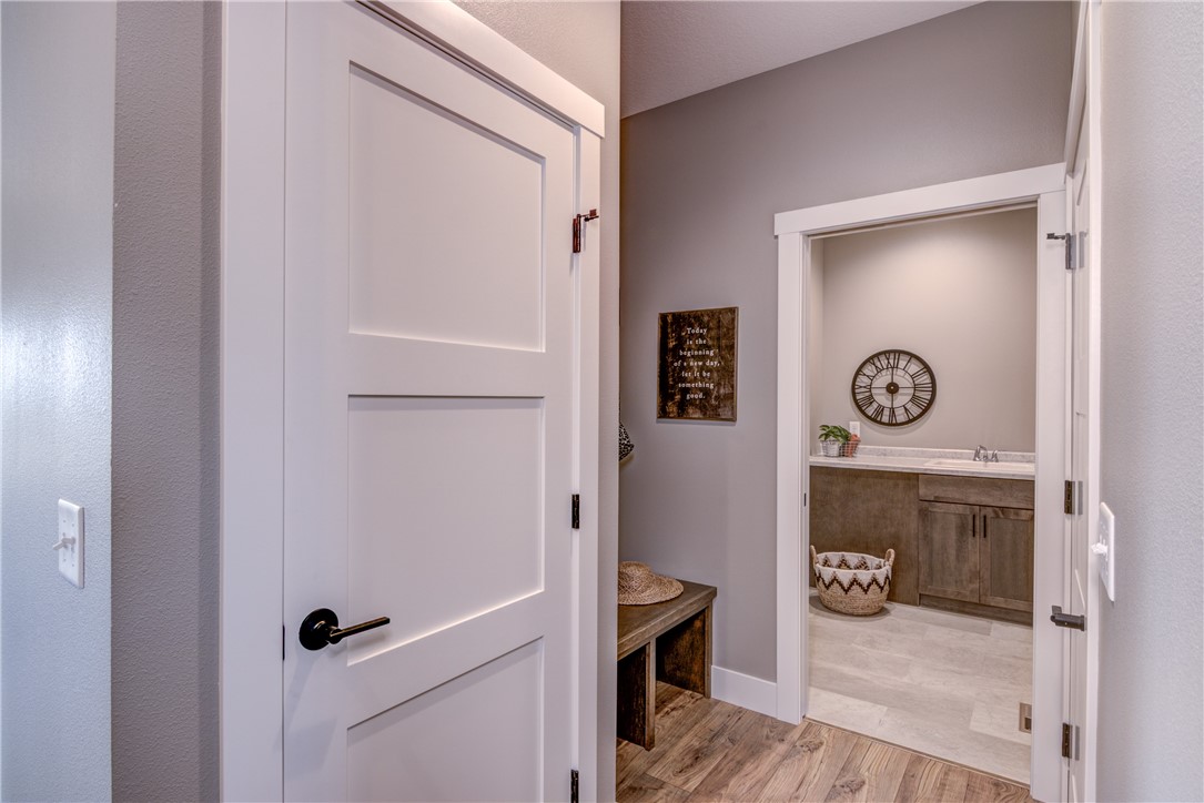 Residential at 4098 141st Street, Chippewa Falls, WI 54729 — photo 31