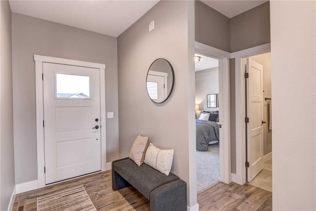 Residential at 4098 141st Street, Chippewa Falls, WI 54729 — photo 32