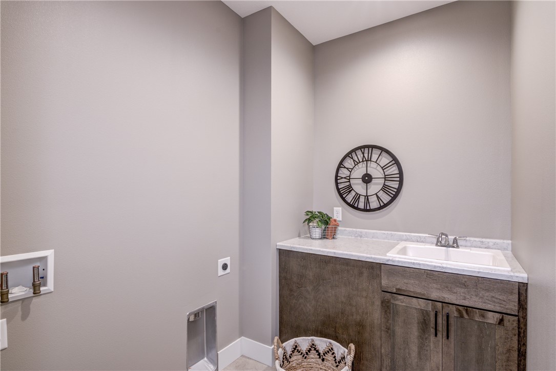 Residential at 4098 141st Street, Chippewa Falls, WI 54729 — photo 32