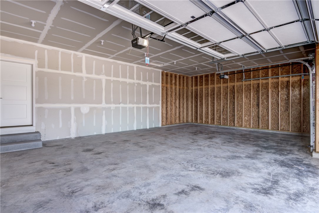 Residential at 4098 141st Street, Chippewa Falls, WI 54729 — photo 35