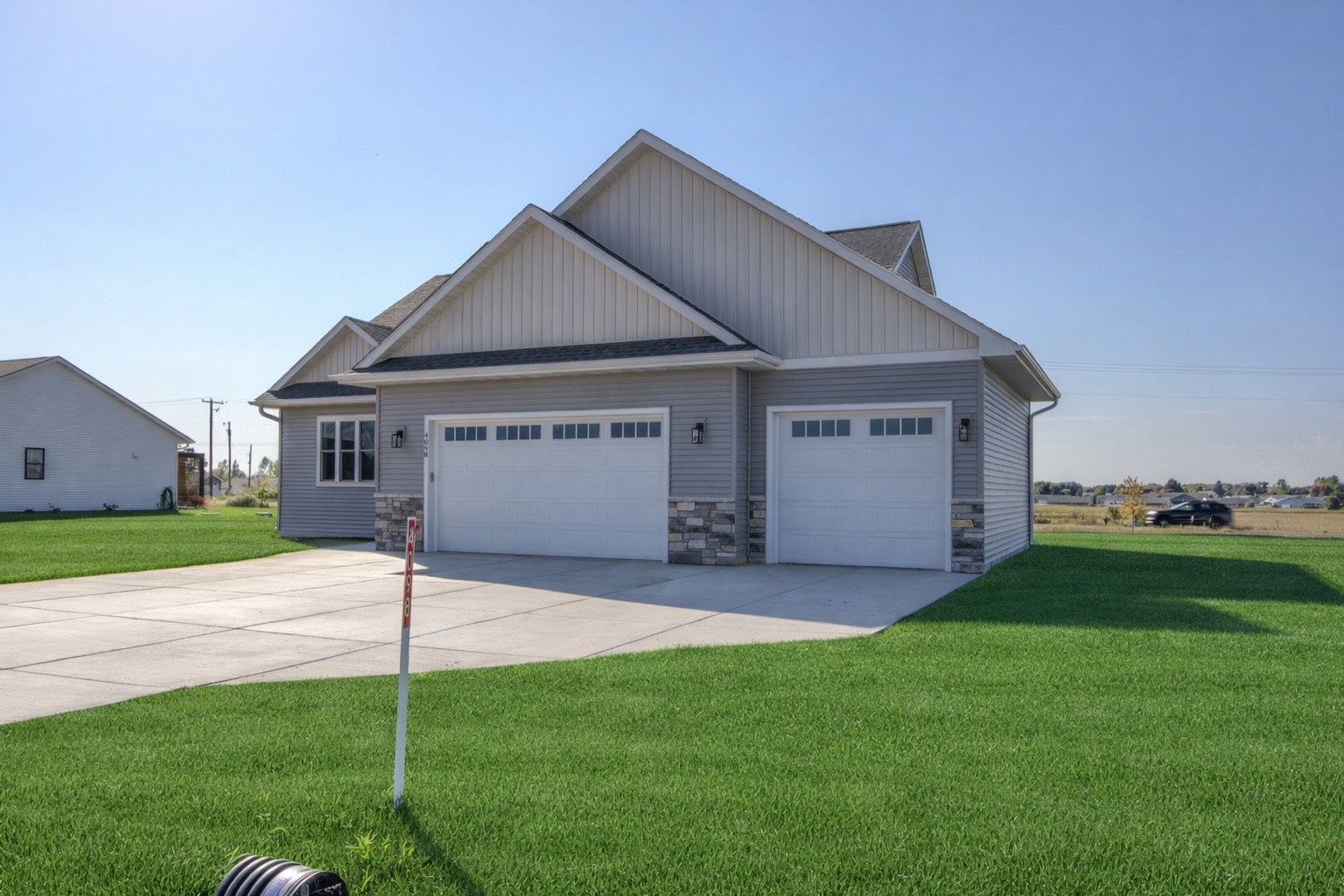 Residential at 4098 141st Street, Chippewa Falls, WI 54729 — photo 36