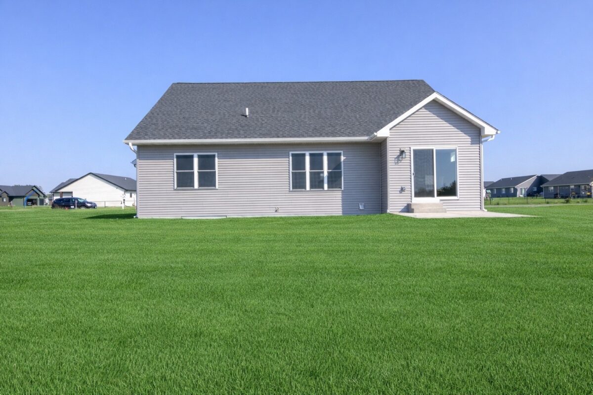 Residential at 4098 141st Street, Chippewa Falls, WI 54729 — photo 36