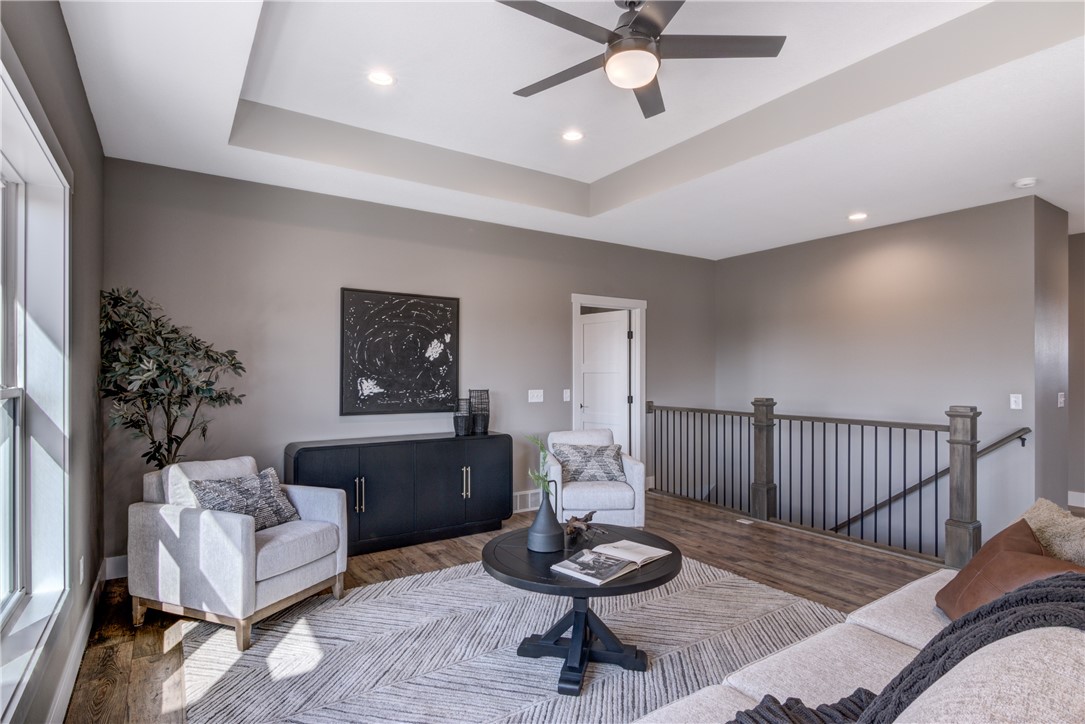 Residential at 4098 141st Street, Chippewa Falls, WI 54729 — photo 7