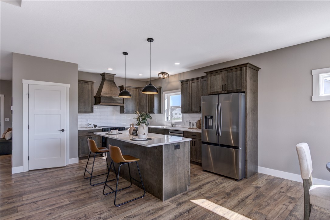 Residential at 4098 141st Street, Chippewa Falls, WI 54729 — photo 10