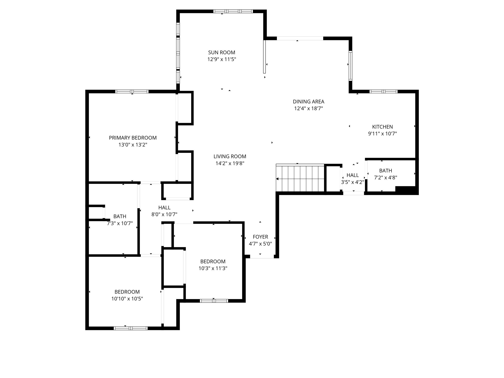411-21st-Menomonie-WI-54751-1