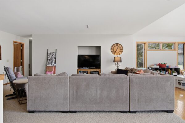 Residential at 411 21st Street, Menomonie, WI 54751 — photo 1