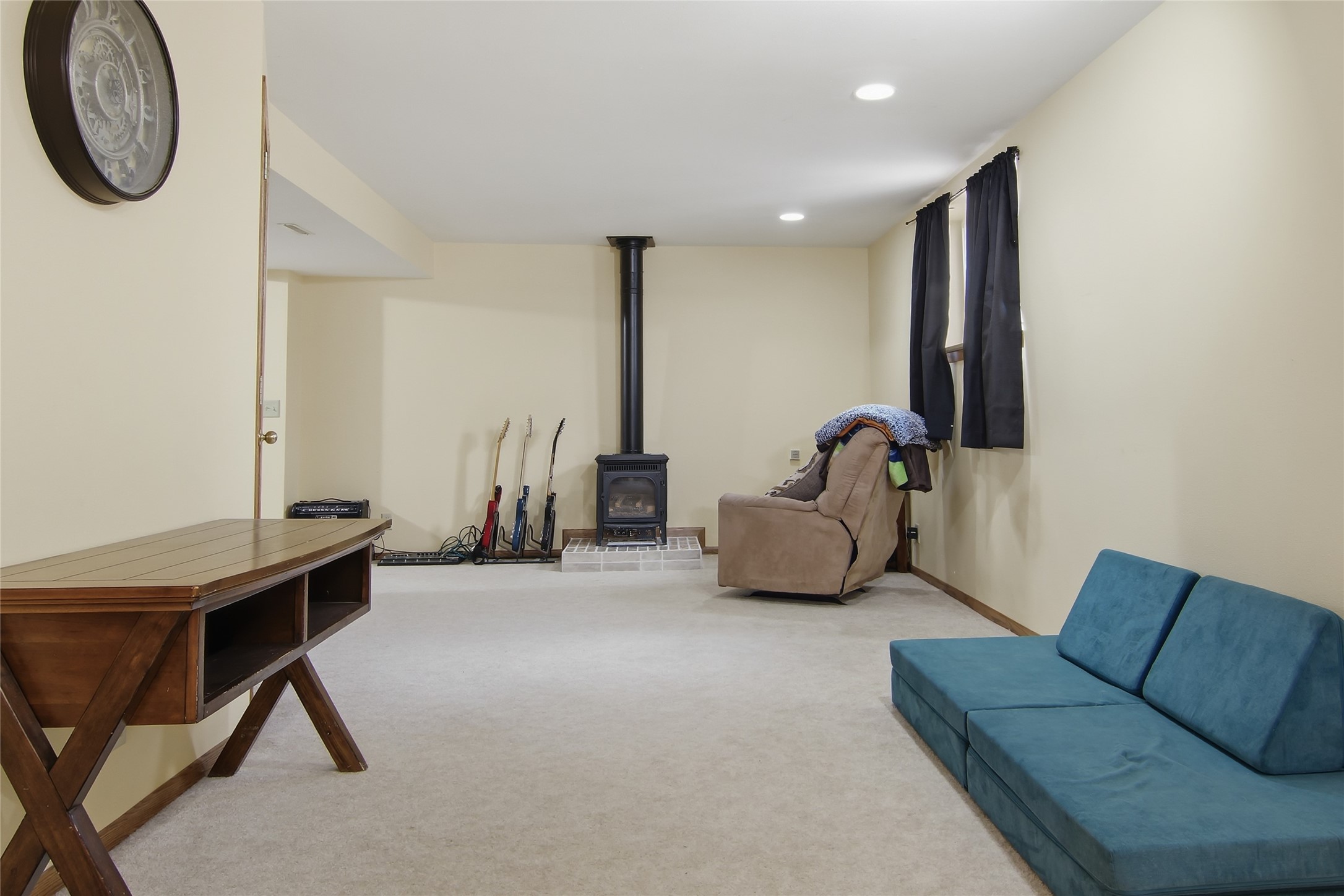 411-21st-Menomonie-WI-54751-5