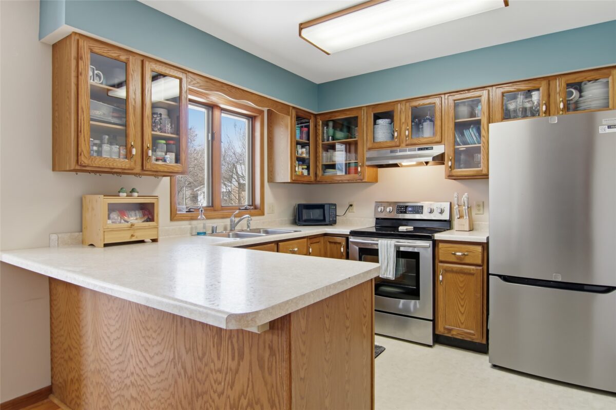 411 21st Street Menomonie WI 54751 — photo 12